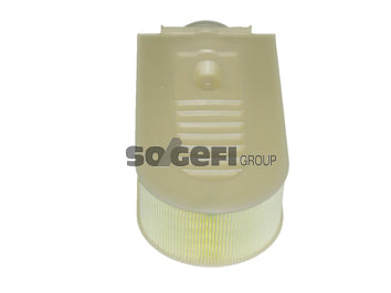 Fram Air Filter - CA10877