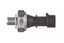 HELLA 6ZL 014 396-061 Oil Pressure Switch