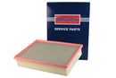 Borg & Beck Air Filter  - BFA2643
