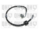 Quinton Hazell Brake Hose - BFH5645