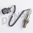 1~https://content.sellerdynamics.com/92ADE061-74F1-4392-A1E2-C158E956D77C/92ADE061-74F1-4392-A1E2-C158E956D77C/417f5920-40c5-4252-a59f-1f52f8353cbc.jpg