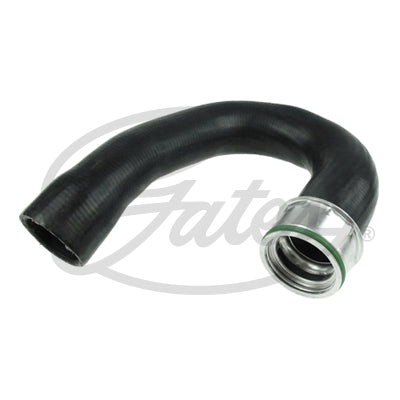 Gates Turbo Charger Hose - 09-0683