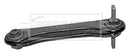 Borg & Beck Suspension Arm - Rear RH - BCA6413