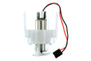 HELLA 8TF 358 304-921 Fuel Pump - Electric - 2-pin connector