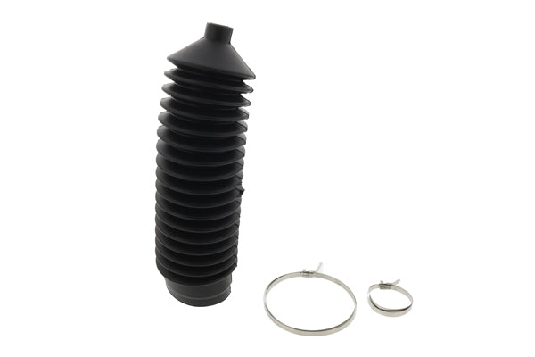 FAG Bellow Set Steering - 841007230