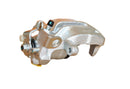 Rollco Audi 80 Rear Right Brake Caliper - VSBC468R