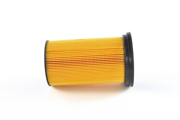 Bosch Fuel Filter - 1457431708