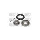 QH QWB569 Wheel Bearing Kit