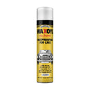 Hammerite 5092943 Waxoyl Clear 400ml