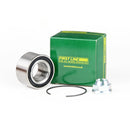 First Line Wheel Bearing Kit Part No -FBK794