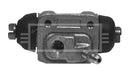 Borg & Beck Wheel Cylinder Part No -BBW1702