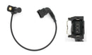 Kerr Nelson Cam Sensor - EPS203