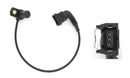Intermotor Cam Sensor - 18855
