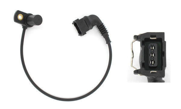 Intermotor Cam Sensor - 18855