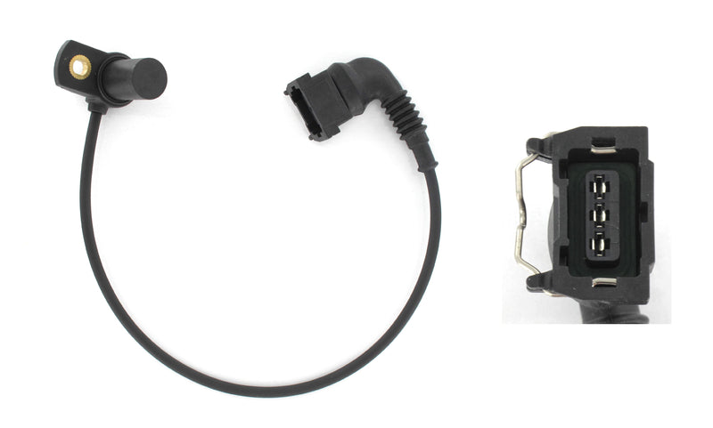 Intermotor Cam Sensor - 18855