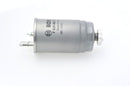 Bosch Fuel Filter - F026402076