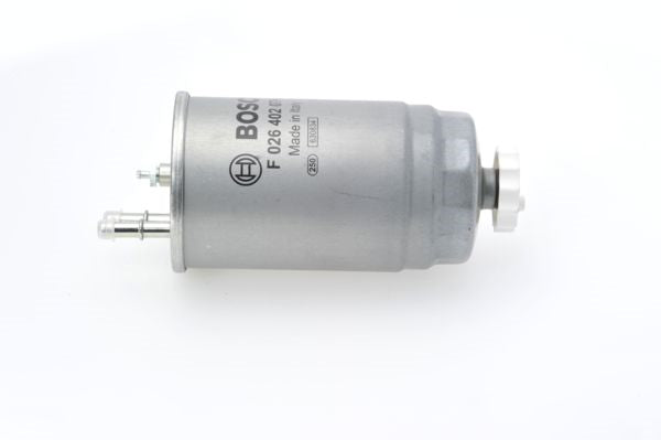 Bosch Fuel Filter - F026402076