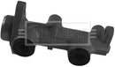 Borg & Beck Brake Master Cyl Part No -BBM4570