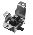 Kerr Nelson Ignition Coil - IIS079