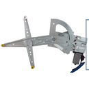 WAI Window Regulator - WPR3183RM