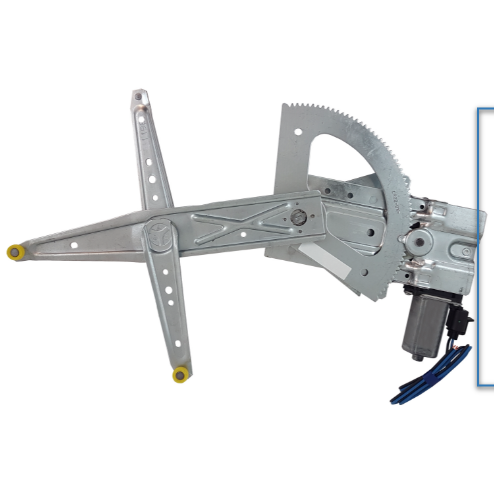 WAI Window Regulator - WPR3183RM