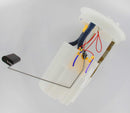 Kerr Nelson In-Tank Fuel Pump - EFP922