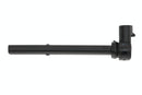 HELLA 6PT 009 107-241 Sensor, coolant temperature - 12V - 2-pin connector