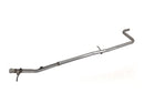 Klarius CN821J - Centre Pipe