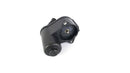 Fuel Parts Parking Brake Motor - HBM004