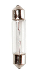 Ring 24V 3W S6D Extension Thin Festoon Trade Pack10