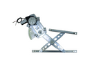 WAI Window Regulator - WPR3028RM