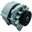 WAI Alternator - 12090N