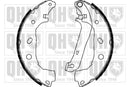 Quinton Hazell Brake Shoe Kit - BS1150