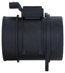 HELLA 8ET 009 142-561 Air Mass Sensor - 5-pin connector - Bolted