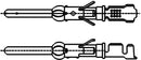HELLA 8PD 004 508-001 Testing Unit, towbar socket - 12V - 7-pin connector