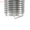 3~https://content.sellerdynamics.com/92ADE061-74F1-4392-A1E2-C158E956D77C/92ADE061-74F1-4392-A1E2-C158E956D77C/41ac0793-9a87-4c0b-8307-d3c0a2f02409.jpg