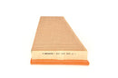 Bosch Air Filter - 1457433555