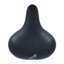 Oxford SA952 Contour Flex Unisex Saddle