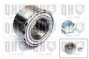 QH Wheel Bearing Kit - QWB1414
