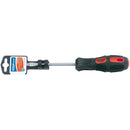 Draper Expert 6x100mm Plainslot S/Driver PKD - 40008