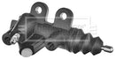 Borg & Beck Clutch Slave Cyl. Part No -BES252