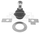 Borg & Beck Ball Joint L/R Part No -BBJ5150