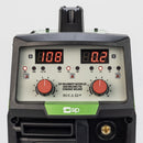 SIP WELDMATE® AUTOPLUS 180A MIG/ARC/TIG Synergic Welder with Trolley Package