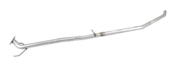 Klarius GM867C - Centre Pipe