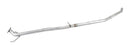 Klarius GM867C - Centre Pipe