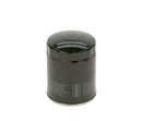 Bosch Oil Filter - F026407271