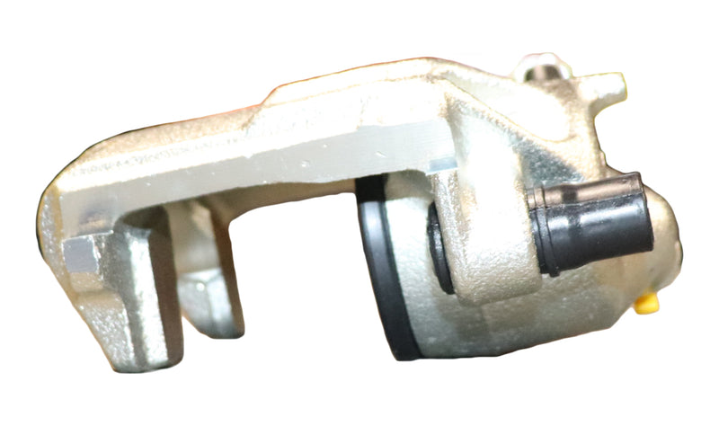 Rollco Seat Cordoba Front Right Brake Caliper - VSBC808R
