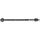 Borg & Beck Panhard Rod Part No -BDL7375