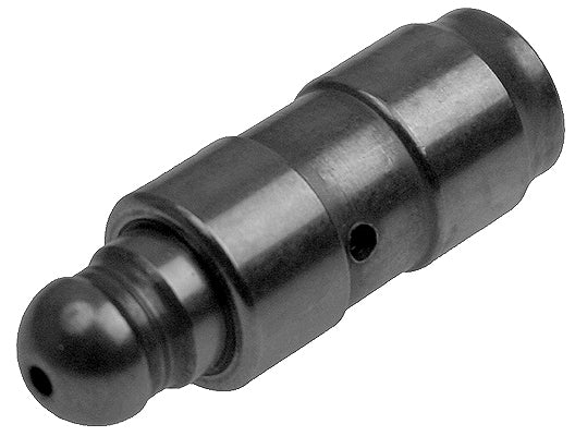 INA Tappet Part No - 420008710