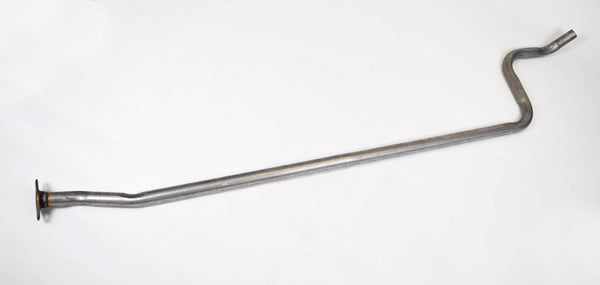 EEC Exhaust Pipe - ECN725